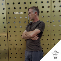 113 Intersections with Derek Friday