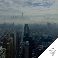 87 Appeal with Grant  Vince