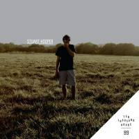 89 Short list with Stuart Hooper