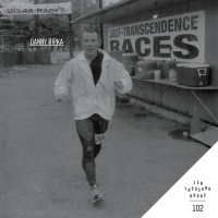 102 Endurance with Danny Ripka