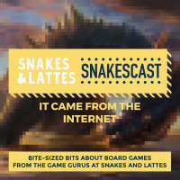 It Came From the Internet, Part 2 - Games based on internet properties (aka This Is Fine)