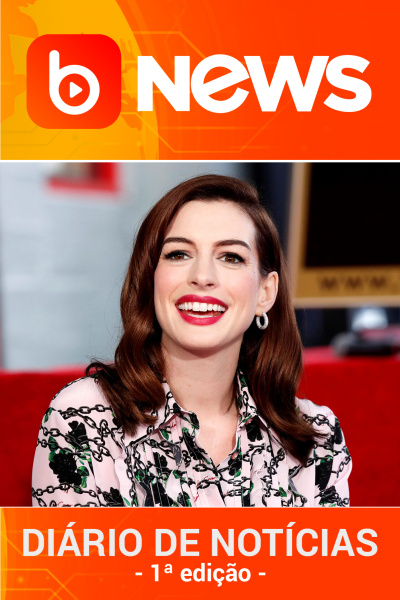 Diário de Notícias - 15/01/2021 - 1ª Edição