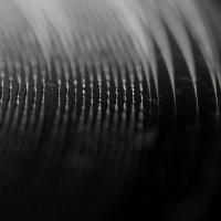 Super Especial 21 Episodio