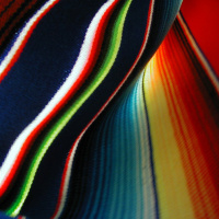 Diseño Mexicano (FdCpod 01)