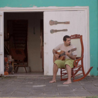 Las Jaranas De Edson Roca (FdCpod 05)