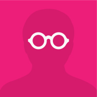 El Verdadero Arquitecto del Amor (FdCpod16)