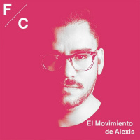 El movimiento de Alexis
