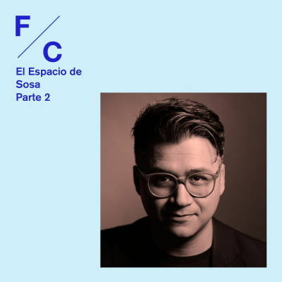 Fuera De Contexto - Podcast | Historias | Diseño