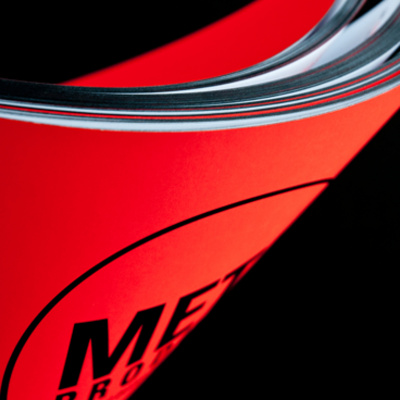 Fuera De Contexto - Podcast | Historias | Diseño