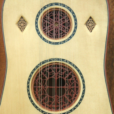 Fuera De Contexto - Podcast | Historias | Diseño