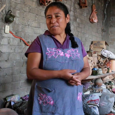 Fuera De Contexto - Podcast | Historias | Diseño