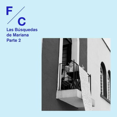 Fuera De Contexto - Podcast | Historias | Diseño