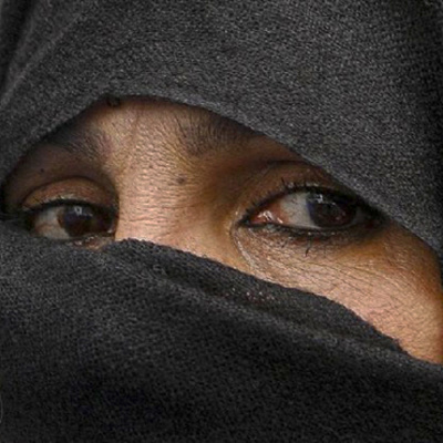 Fuera De Contexto - Podcast | Historias | Diseño