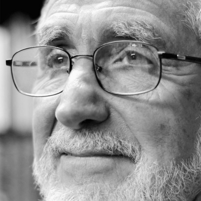 Fuera De Contexto - Podcast | Historias | Diseño