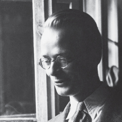 Fuera De Contexto - Podcast | Historias | Diseño