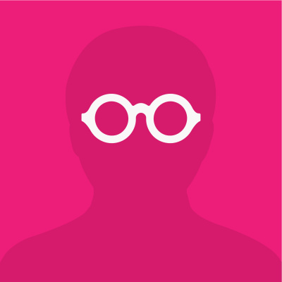 Fuera De Contexto - Podcast | Historias | Diseño