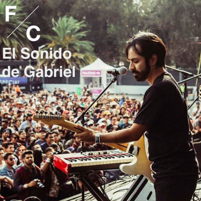 Fuera De Contexto - Podcast | Historias | Diseño