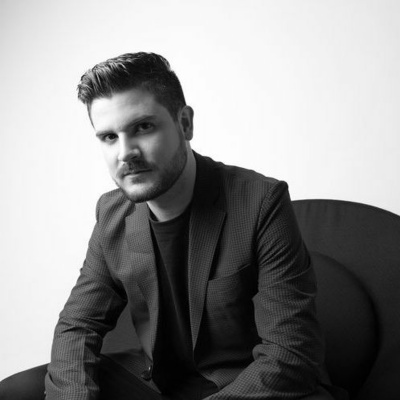 Fuera De Contexto - Podcast | Historias | Diseño