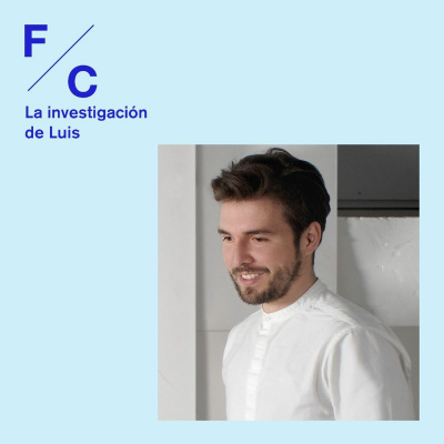 Fuera De Contexto - Podcast | Historias | Diseño