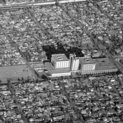 Fuera De Contexto - Podcast | Historias | Diseño