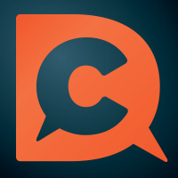 DC124 Andrew  Ryan discuss intern program and relaunch