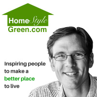 171: The Baillie Eco-Home