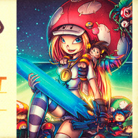 SketchCraft Morning Podcast Ep. 08: 09-18-2019