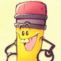 SketchCraft Weekly Podcast - Ep. 02