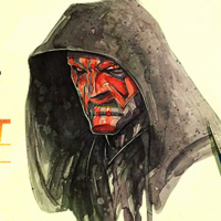 SketchCraft Megashow - Ep. 06