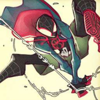 SketchCraft Megashow - Ep. 02