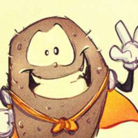 SketchCraft Weekly Podcast - Ep. 03