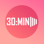 30:min - Literatura