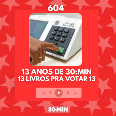 30:min - Literatura