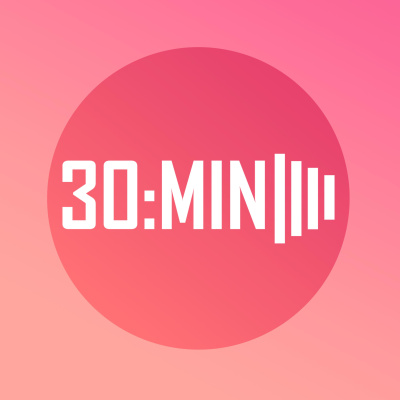 30:min - Literatura