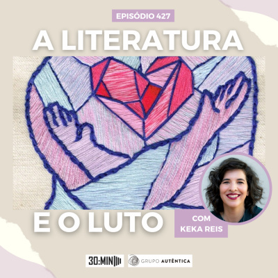 30:min - Literatura