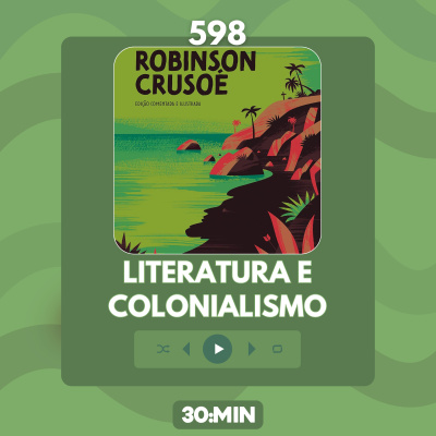 30:min - Literatura