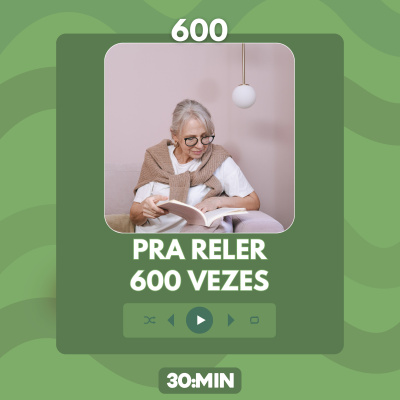 30:min - Literatura
