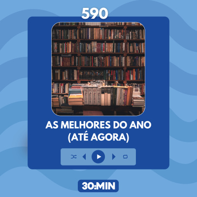 30:min - Literatura