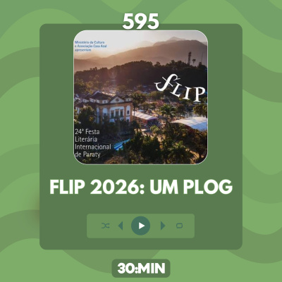 30:min - Literatura