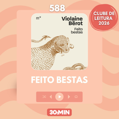 30:min - Literatura