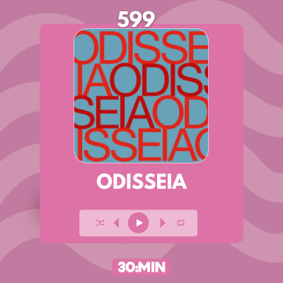 30:min - Literatura