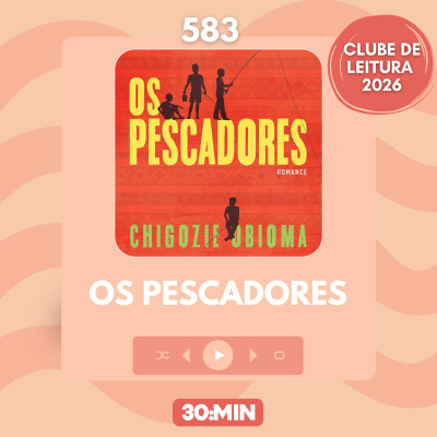 30:min - Literatura