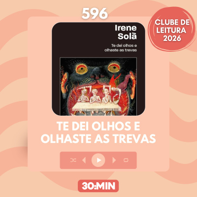 30:min - Literatura