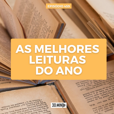 30:min - Literatura