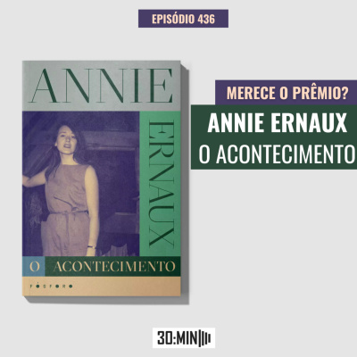 30:min - Literatura