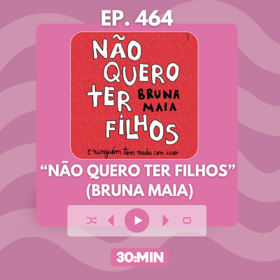 30:min - Literatura