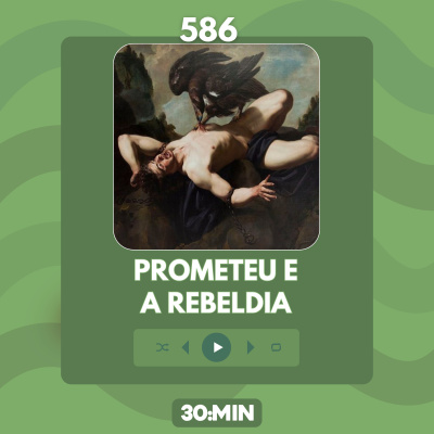 30:min - Literatura