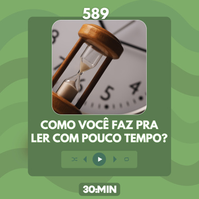 30:min - Literatura