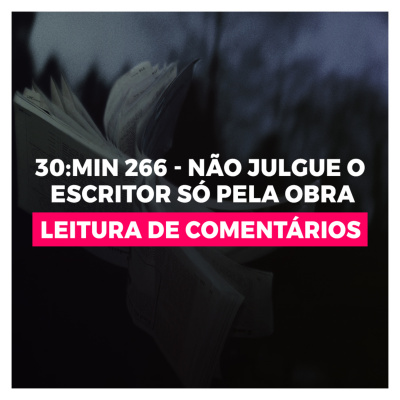 30:min - Literatura