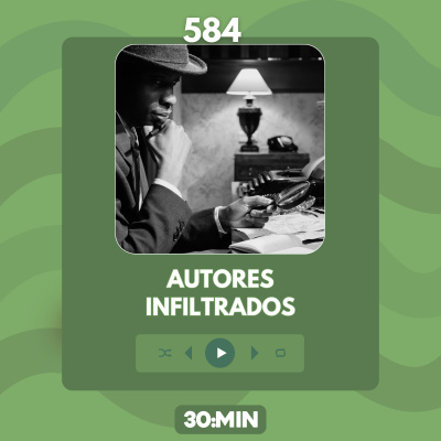 30:min - Literatura